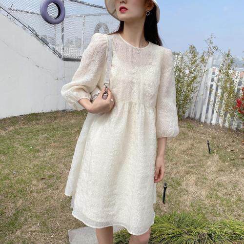 慕姿杨 HZMZY109169