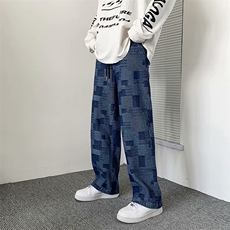 蓝色