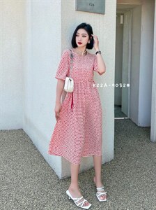 斯瑞威图片