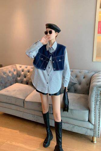 秋款上新，其它，陶子频道