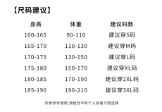 秋冬羊绒衫男山羊绒半高圆领打底针织衫冬季宽松休闲青年加厚毛衣，男装羊绒套衫，星纬羊绒
