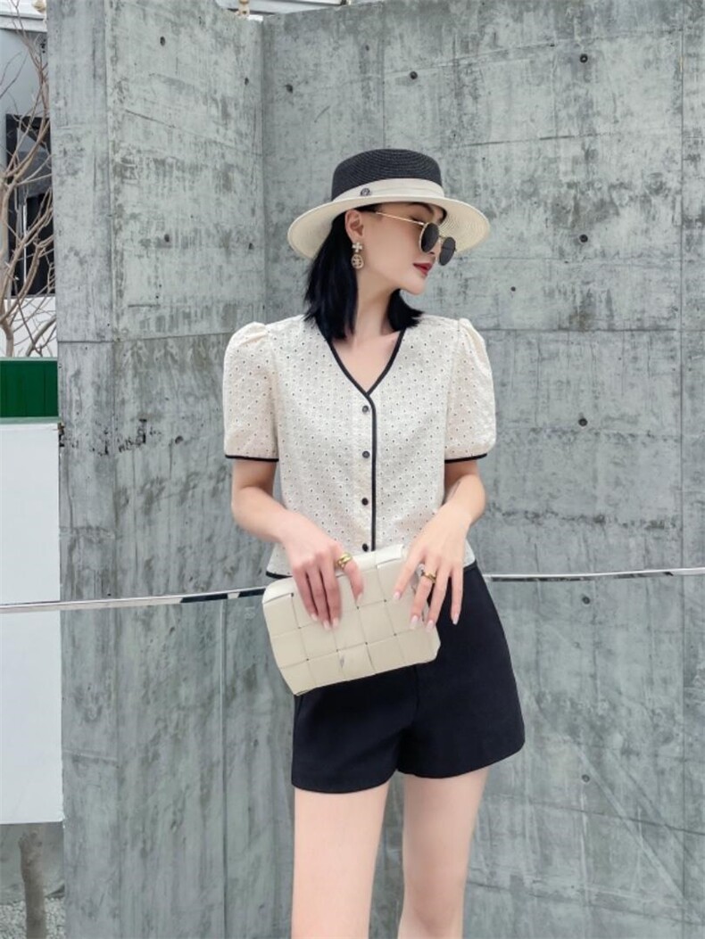 系列小香风上衣上架，其它，天使公主