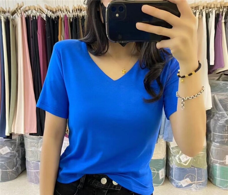 夏装,女装其它,珞浠