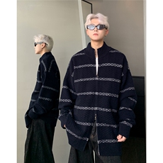 藏青色