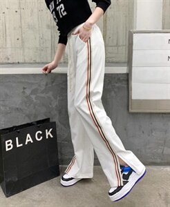 裤子图片