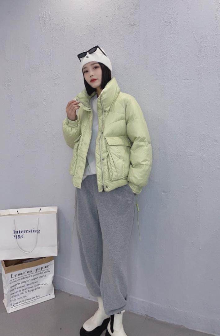 秀红佳丽 XHJL132708