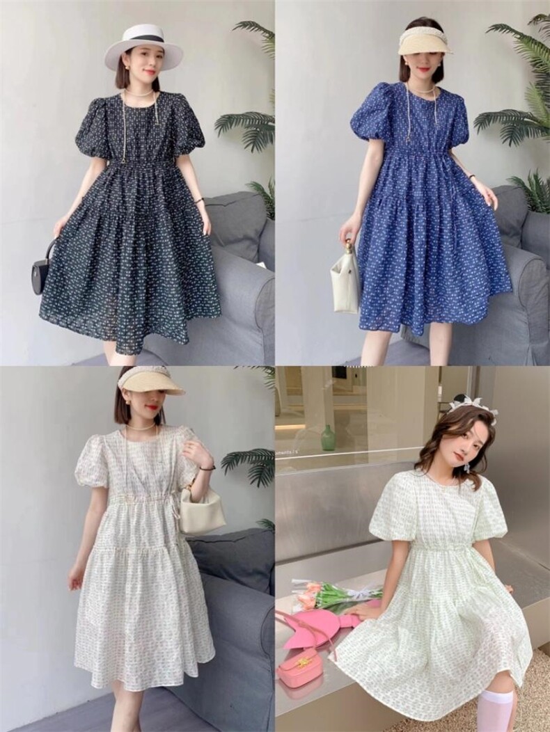 2022夏，其它，Marchen Meaning