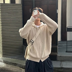 杏色
