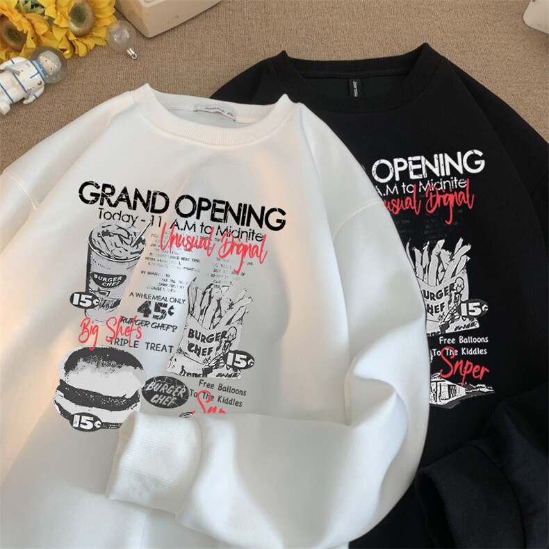 量大图低自动【有货】华棉卫衣C403A-HMY468-P30,男装卫衣,电商C403A