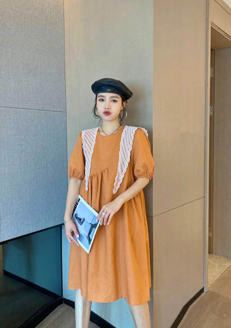 女人家淼漫 NRJMM116704