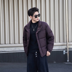 标羽绒服男冬季高品质数据主推男士工装羽绒袄子8607-P218控288,男装羽绒服,电商D327,电商基地 标羽绒服男冬季高品质数据主推男士工装羽绒袄子8607-P218控288,男装羽绒服,电商D327,电商基地