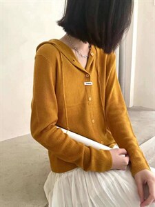 羊毛衫图片