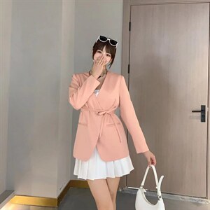 现货新款小外套,其它,艾涵o