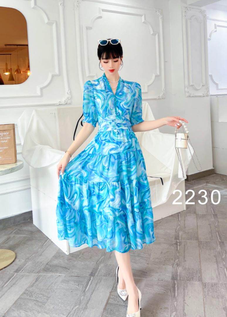 珍·洛曼 ZLM140550