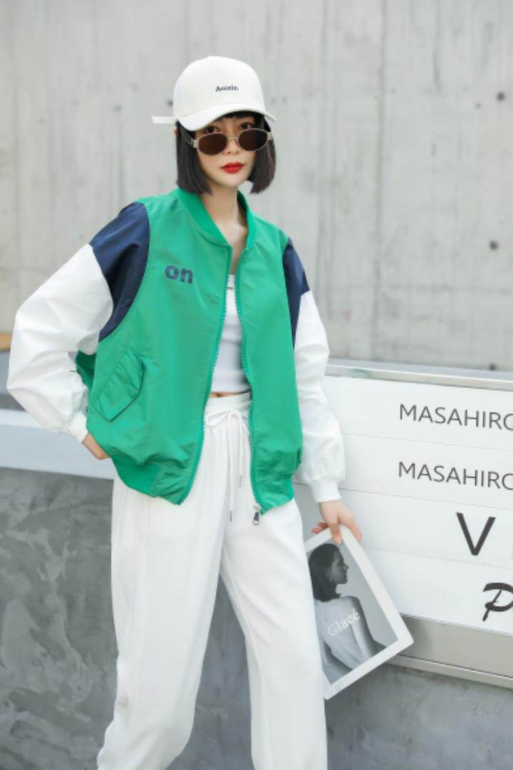 防晒服户外连锁下单?，其它，友一有二