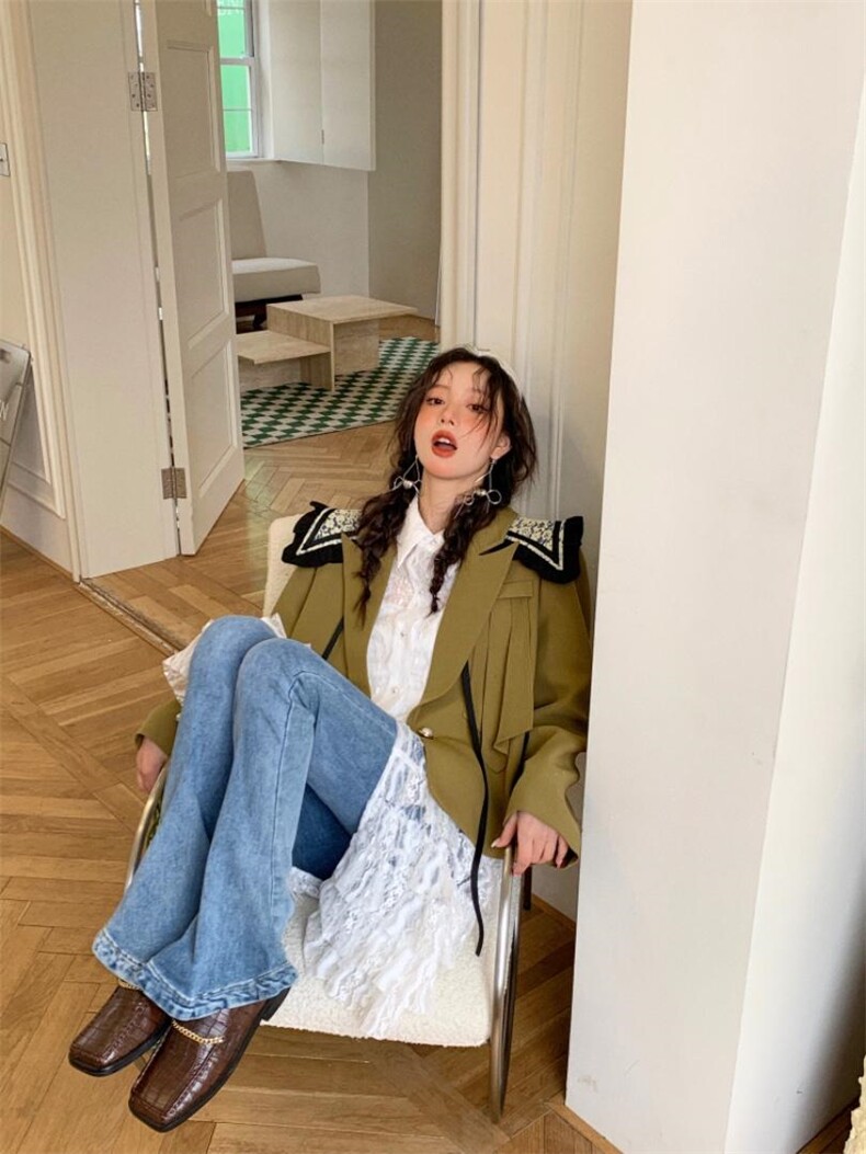 YOUER DENG YOUERDENG138525