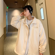 杏色
