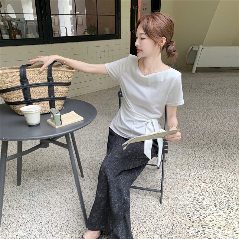 新品套装,女装套装/套裙,2C129