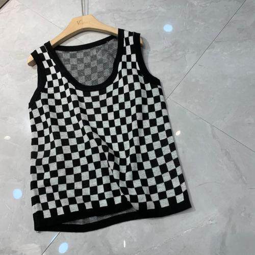 依唯家 HZYWJ123719