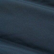 白鸭绒羽绒服男羊羔毛毛领冬季中年男士休闲翻领外套ZL2066-P195图片