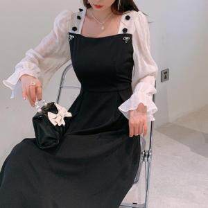 miss(2F) MISS2F122167