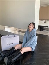 新款，其它，卡希妮(5F)