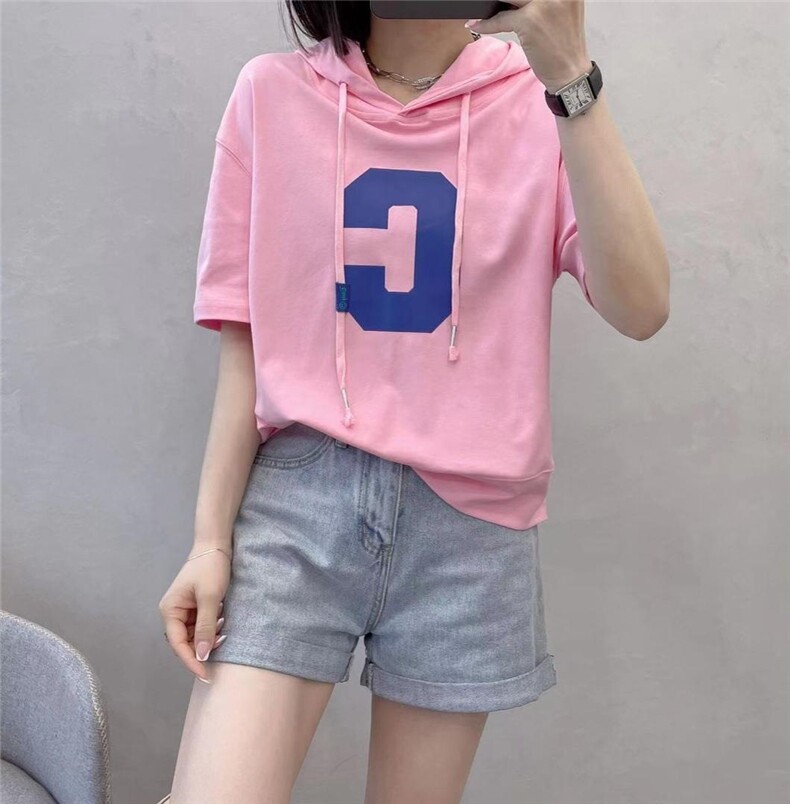 2022夏装新款，其它，薰衣坊