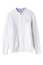 春秋冬男女通用双面开衫,童装儿童羊绒衫,奥赛羊绒童装, 春秋冬男女通用双面开衫,童装儿童羊绒衫,奥赛羊绒童装,