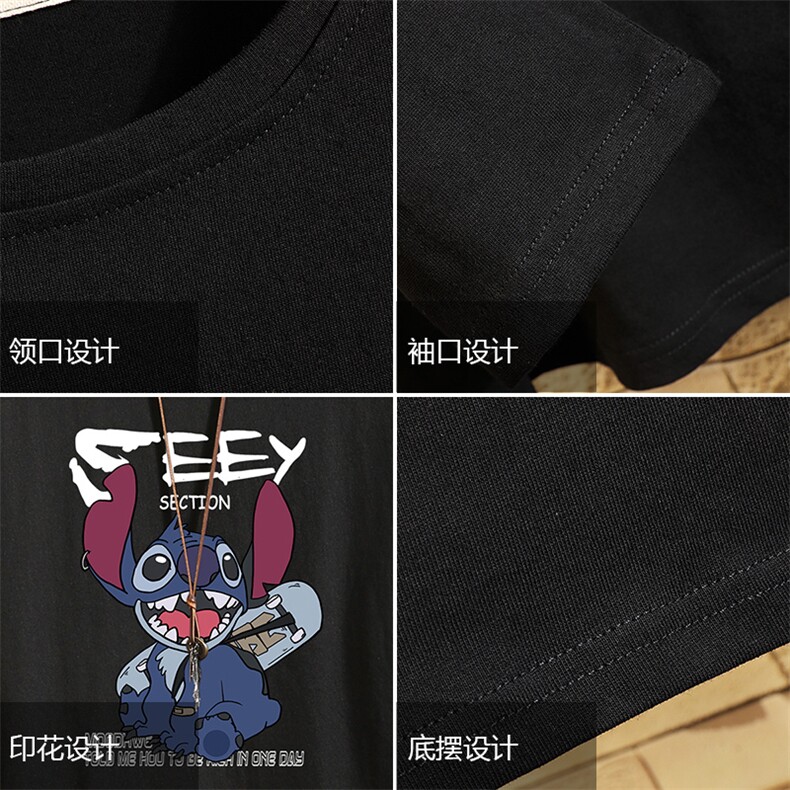 TX3038-P25纯长袖t恤男大码圆领打底衫体恤上衣服,男装T恤,电商A040A