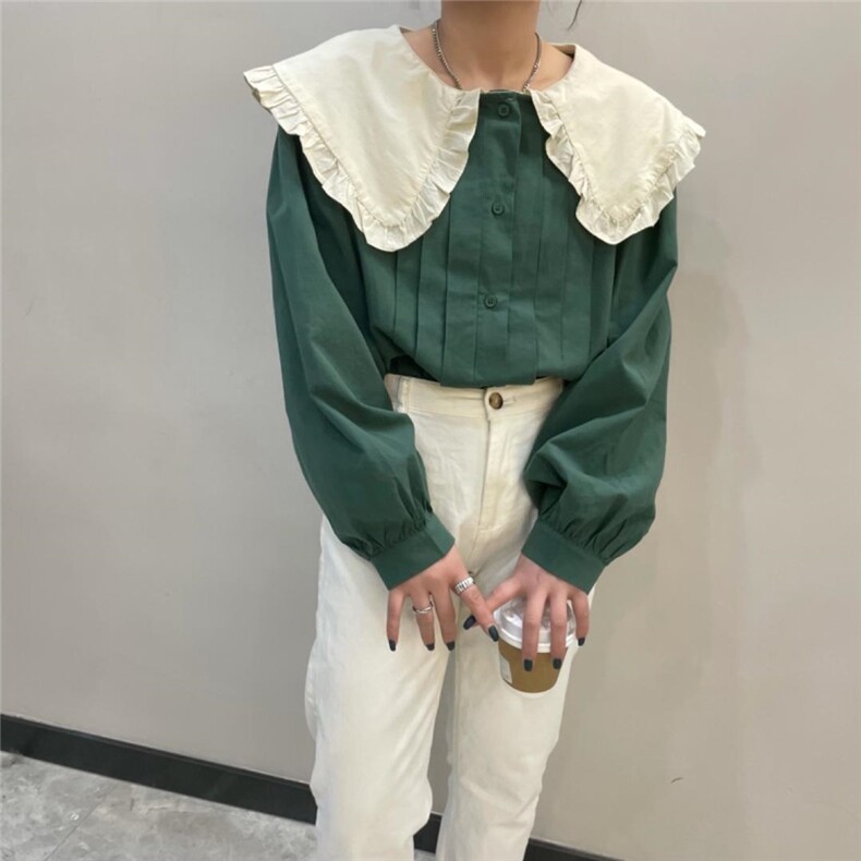 娜依·佳 HZNYJ81137797