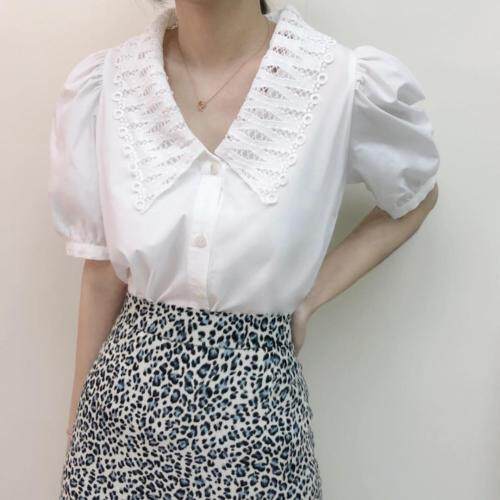 春季新款韩风简约小设计，女装，Yellow y.意罗