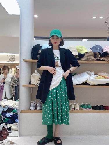 亮金金 HZLJJ109899