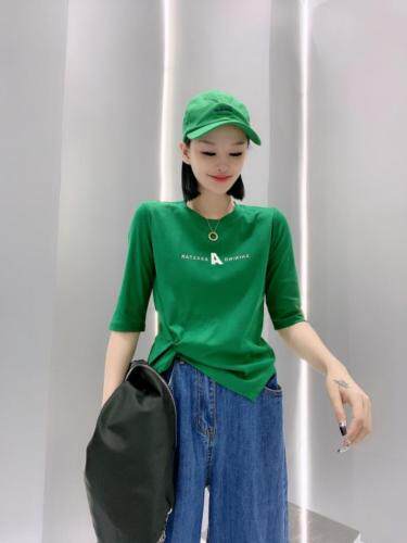 秋装上新，其它，伊歌莉