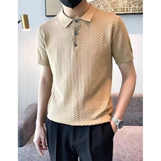 驼色