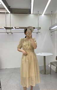 韩系小衫图片