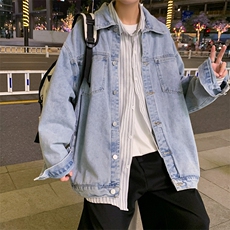 蓝色