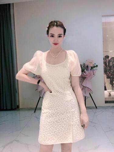 朗色千秋 LSQQ115736