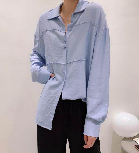 现货，女装，东方名裳