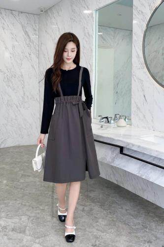 蒙娜迪妮 MNDN124007