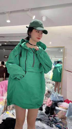 蜜思印·姐妹 MSYJM109908