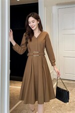 现货M-XXL，其它，艾涵o