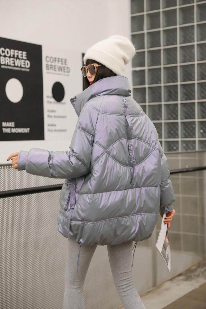 新款羽绒服！，女装羽绒服，YUSIJIA 雨思佳