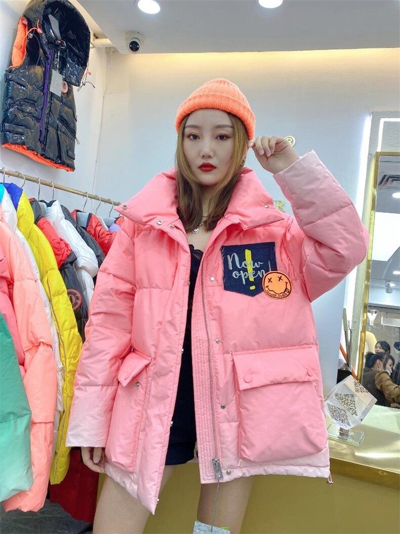 DJ·DSHR DJDSHR129512