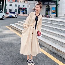 现货271-9727-P115新款连衣裙控168，女装连衣裙，浙宝271