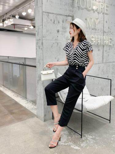 水锦红 HZSJH117937