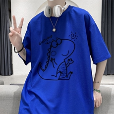 克莱因蓝