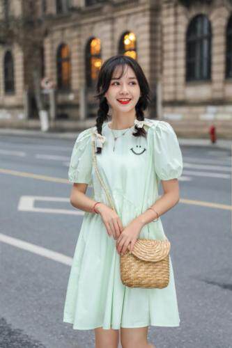 萱萱家 HZXXJ114342