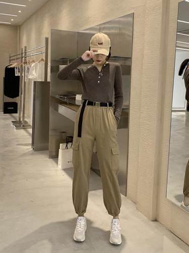 秋装新品上市,其它,零时度