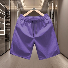 浅紫色