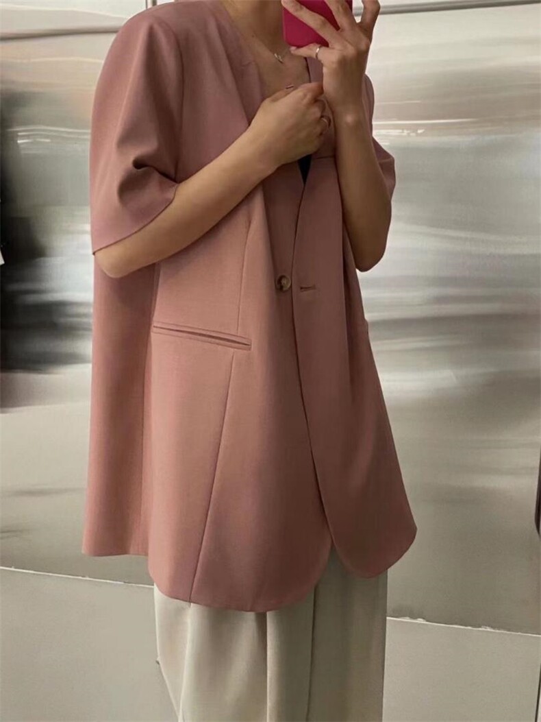 POHIO葆伊 POHIOBY139378